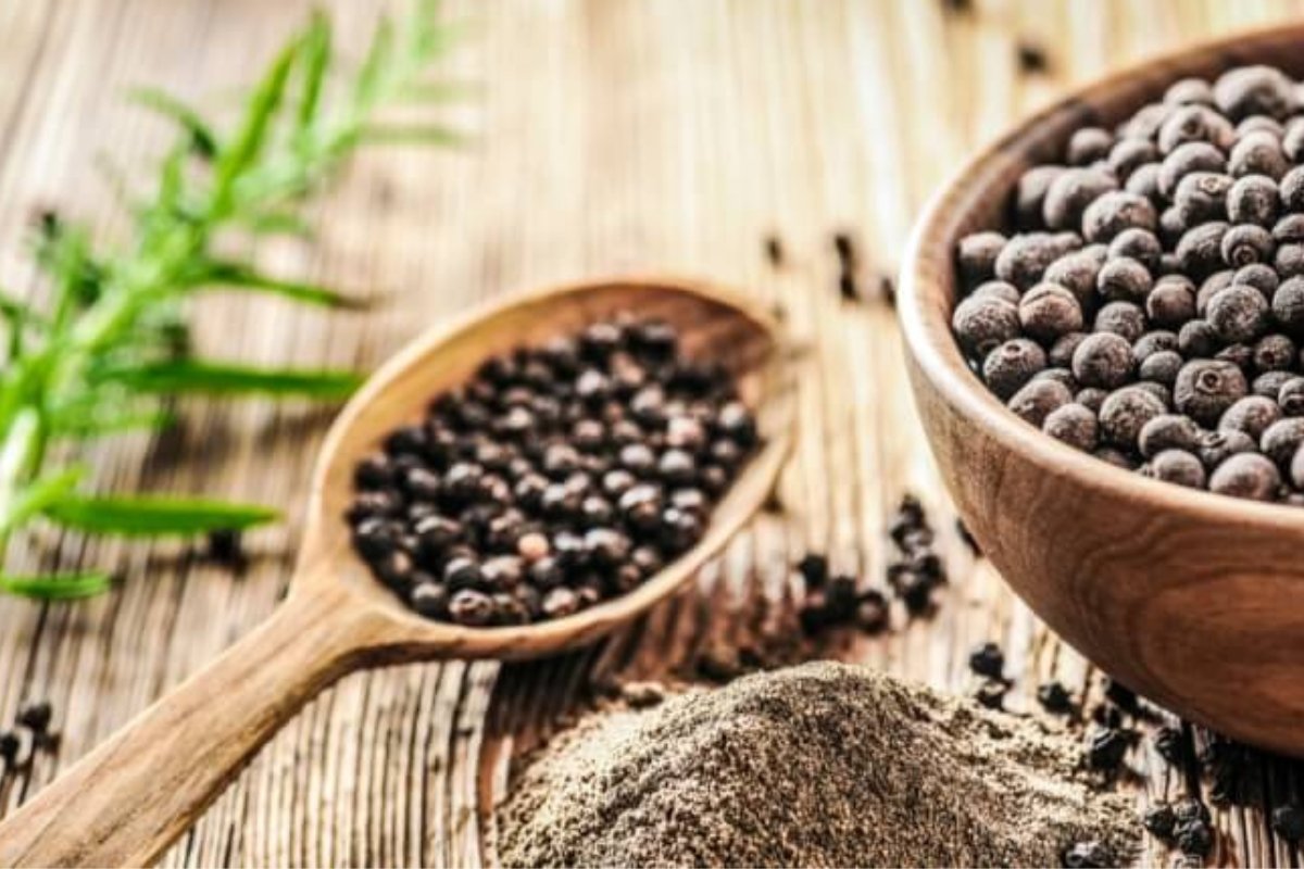 ودّع الزكام والسعال… وصفة الفلفل الأسود التي أدهشت الأطباء!