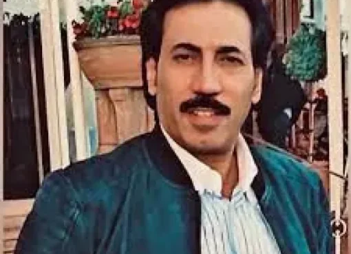 نجل البيض يفجرها: اليمن ليس دولة.. بل مختبر تجارب