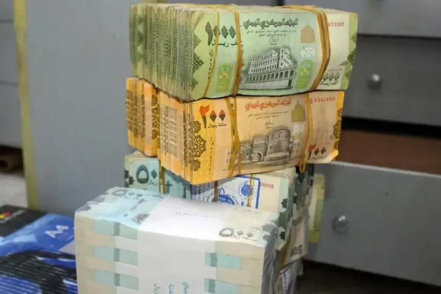أسعار الصرف اليوم الخميس: تغيّرات جديدة في سوق العملات