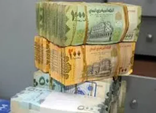 تحذير اقتصادي: الهدوء الحالي في العملات قد يخفي أزمة وشيكة