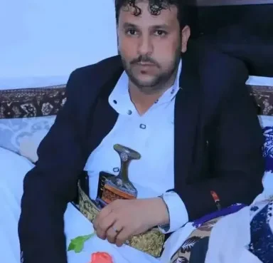 شاب يمني ضحية خطأ طبي فادح… حقنة بلا فحص تنهي حياته