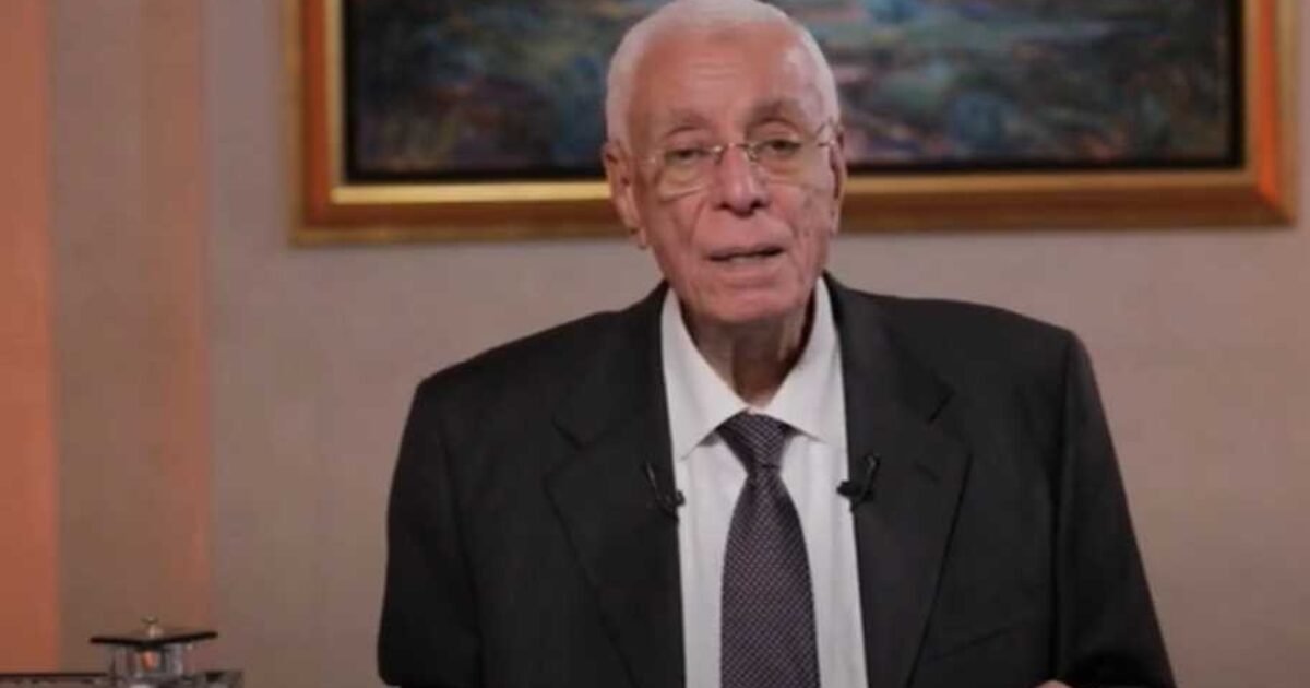 قبل الوفاة بثلاثة أسابيع… علامات صادمة يجب ألا تتجاهلها!