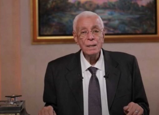 قبل الوفاة بثلاثة أسابيع… علامات صادمة يجب ألا تتجاهلها!