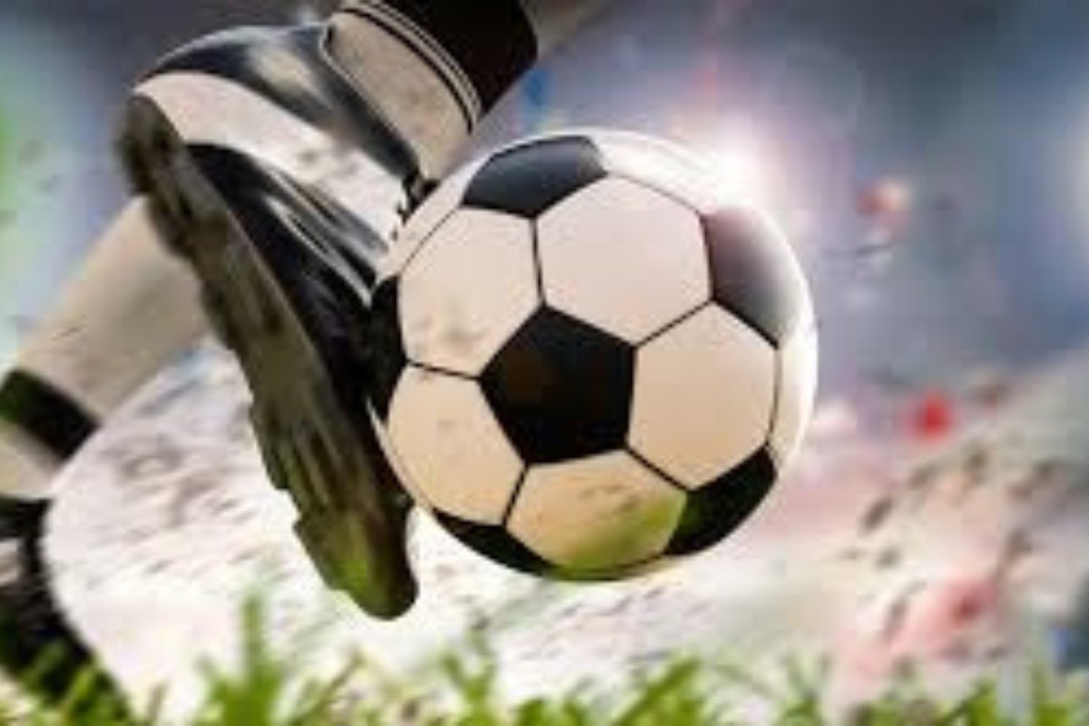 مواعيد مباريات اليوم الخميس 21 - 8 – 2025 والقنوات الناقلة