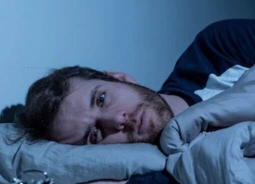 دراسة جديدة: تمرين واحد فقط قد يكون مفتاح النوم العميق