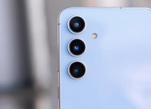 تسريبات نارية عن S25 FE مواصفات خارقة وسعر مفاجئ