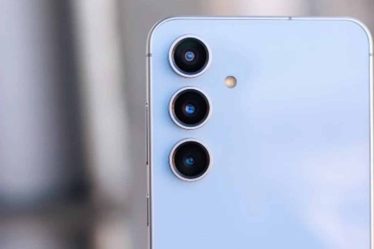 تسريبات نارية عن S25 FE مواصفات خارقة وسعر مفاجئ