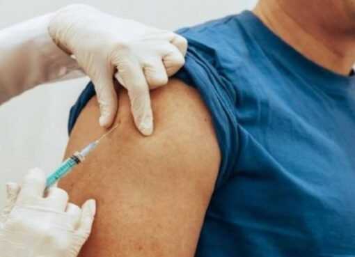 وداعًا للواقيات والحبوب.. حقنة واحدة تكفي لعقد كامل