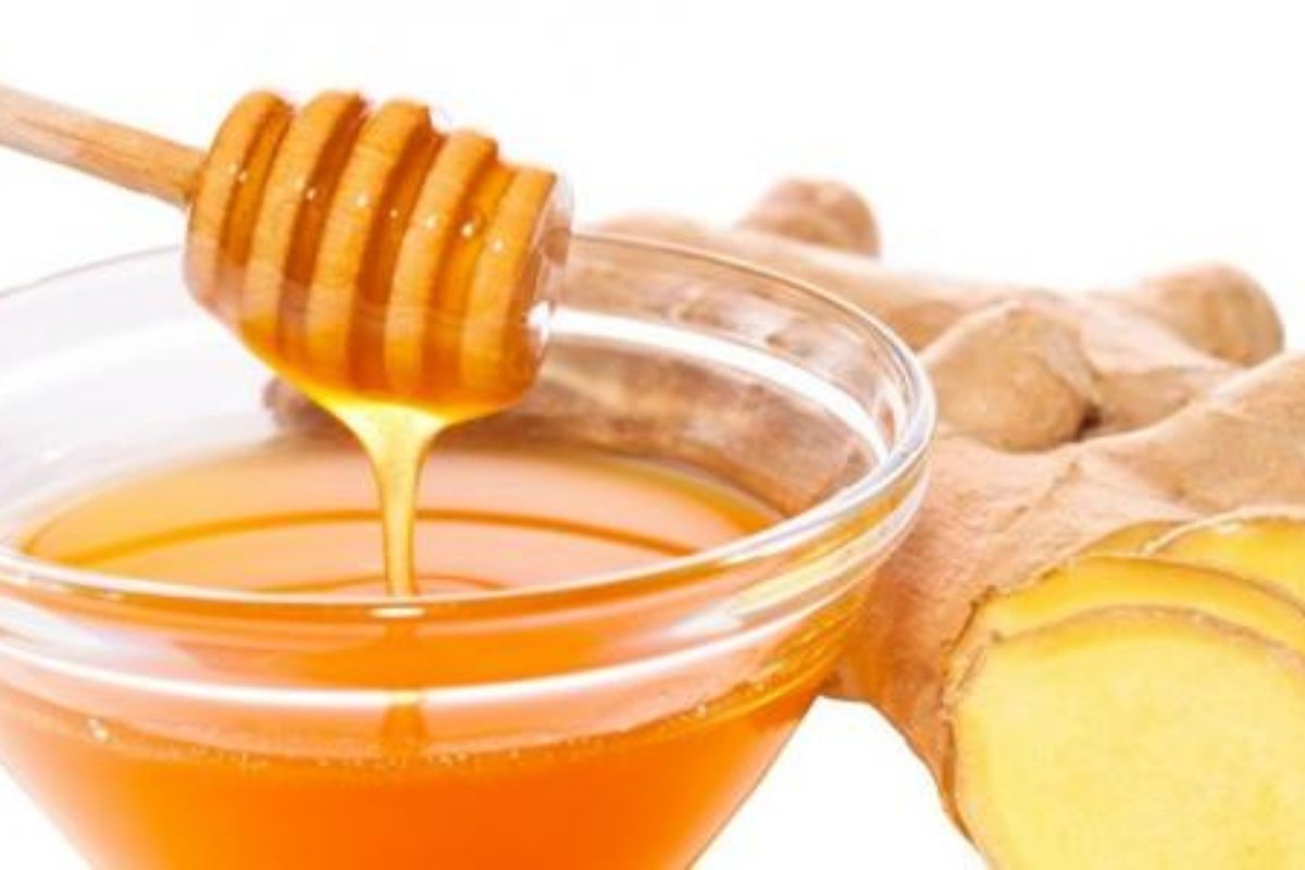 مشروب بسيط جعل طفلتها متفوقة… تعرف على السر الذي أدهش الأطباء