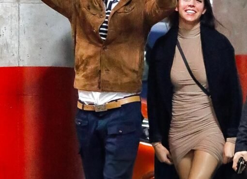 رونالدو وجورجينا على أعتاب الزواج.. التفاصيل الكاملة لحفل العمر