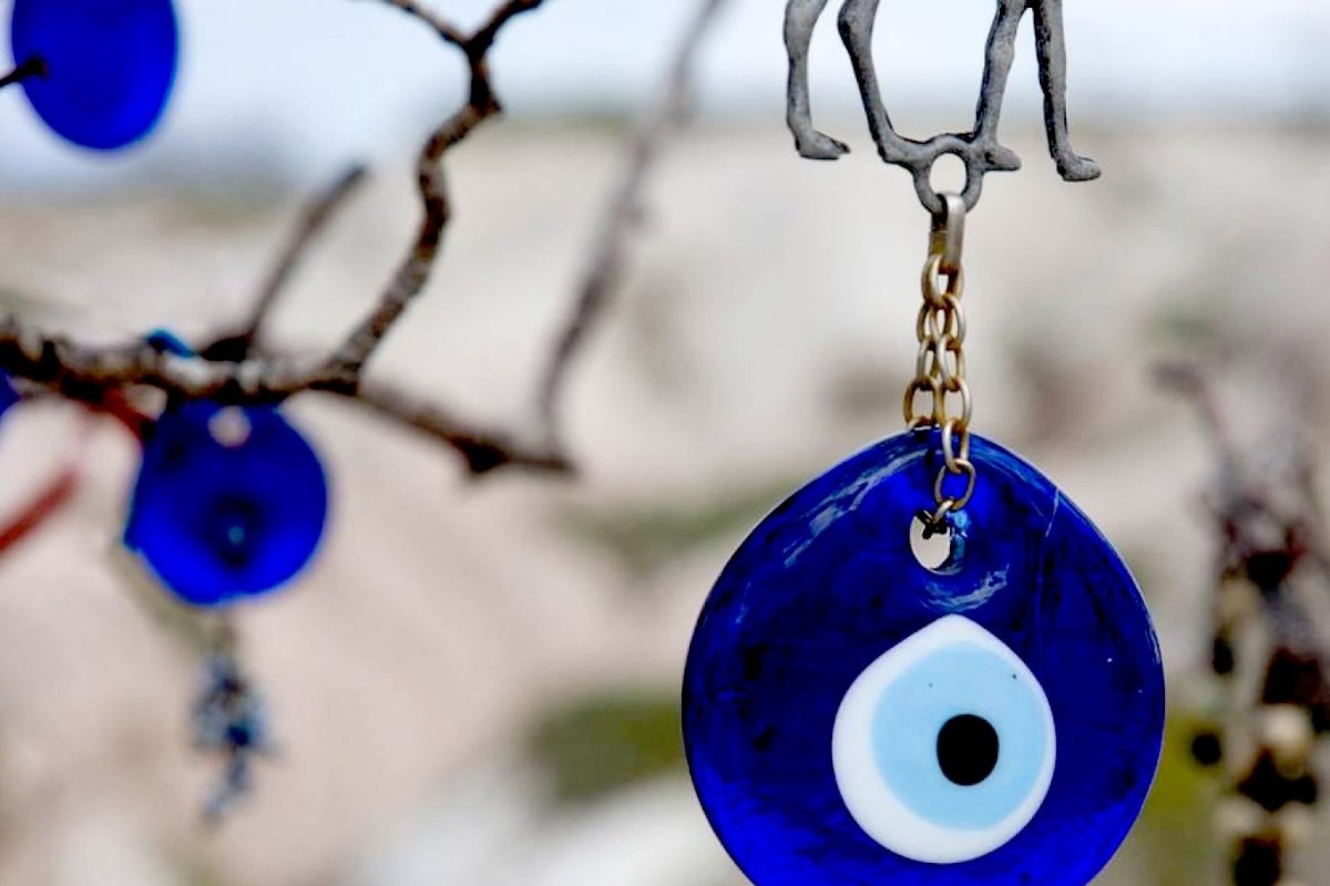 نبات خارق يبطِل السحر ويمنحك الطمأنينة.. تعرف عليه