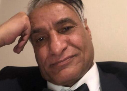 تصريح مثير للجدل: خالد سلمان يكشف سرّ التراجع المفاجئ في صرف العملات