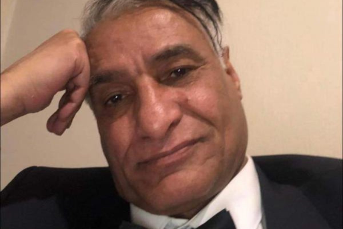 تصريح مثير للجدل: خالد سلمان يكشف سرّ التراجع المفاجئ في صرف العملات