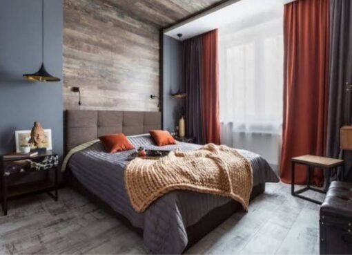 احذر قبل النوم! 3 سموم خفية في غرفتك قد تدمّر صحتك