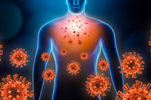 لن تصدق.. التنفس بهذه الطريقة يقوي المناعة