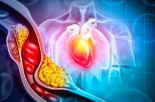 علامات مبكرة قد تشير إلى جلطة رئوية: لا تتجاهلها