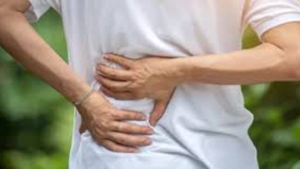 لا تتجاهل هذه الأعراض.. قد تكون مؤشرًا على تلف الكلى