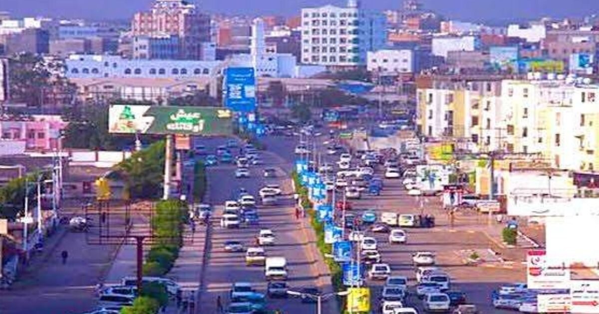 الصرّافون تحت الضغط الأمريكي.. وسعر الصرف يتحسّن فجأة
