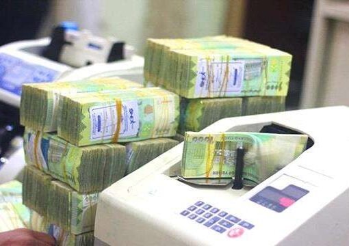 تخفيضات مزيفة؟.. أرقام صادمة تفضح خداع شركة كبرى