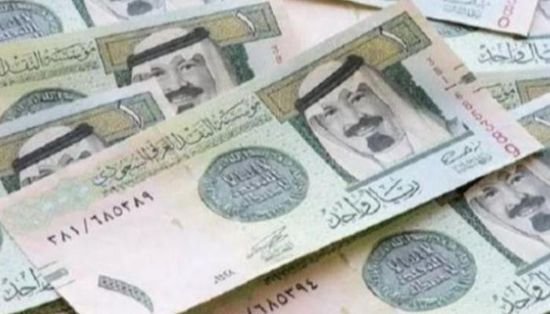 العملة الوطنية تحت الضغط.. خبراء يحذرون من تداعيات الارتفاع المفاجئ