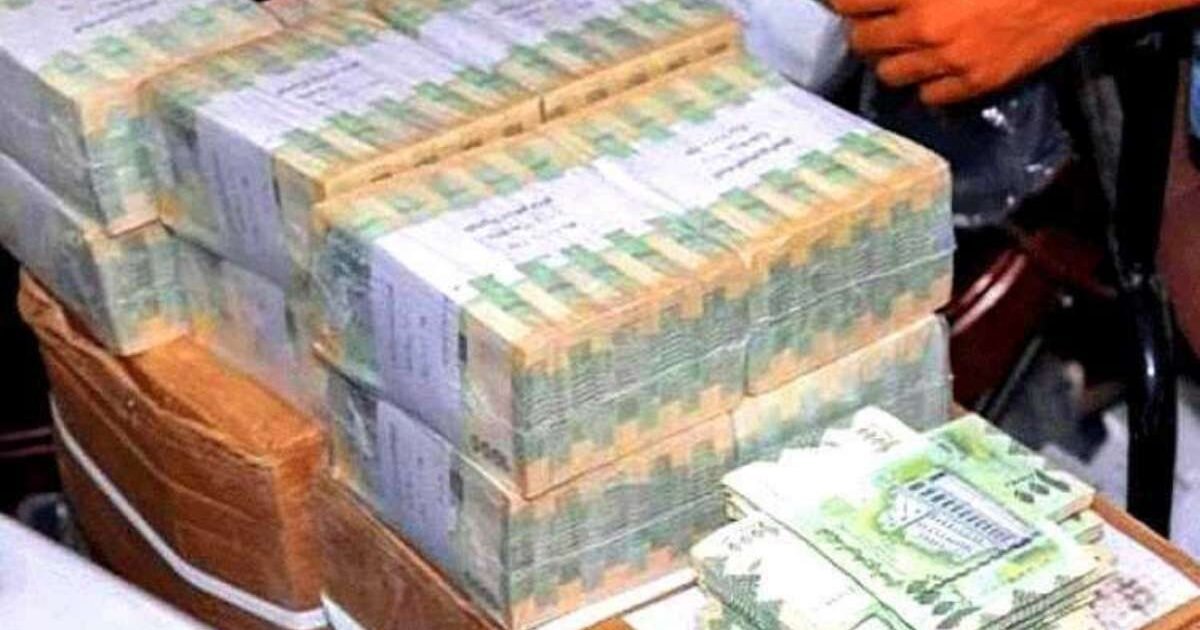 منحة سعودية إماراتية بـ900 مليون دولار: دفعة قوية للإصلاحات الاقتصادية في اليمن