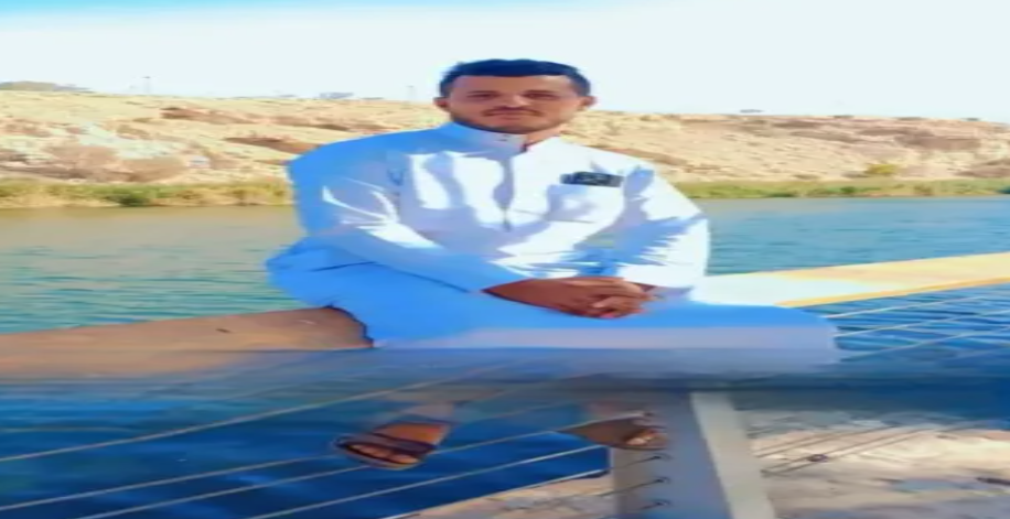 وفاة مفاجئة ليمني مغترب في الرياض.. التفاصيل تكشف مفاجأة صادمة