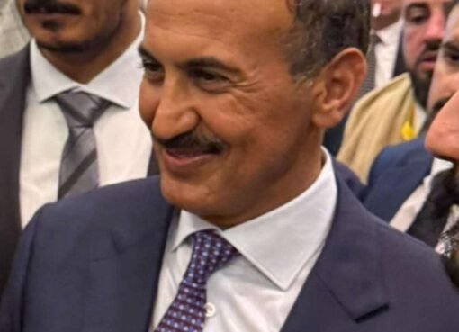 الكشف عن حقيقه بيع دعوات زفاف أبناء الرئيس صالح بمبالغ خيالية