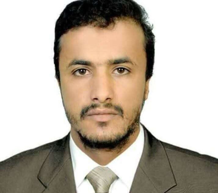 اعتقال مفاجئ لهذه الشخصية قبل لحظات من المغادرة.. من هو؟