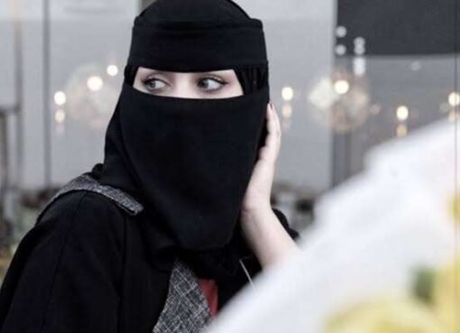 ضبط شبكة نسائية تقوم بمهام خطيرة في أبين بقيادة امرأة من عدن