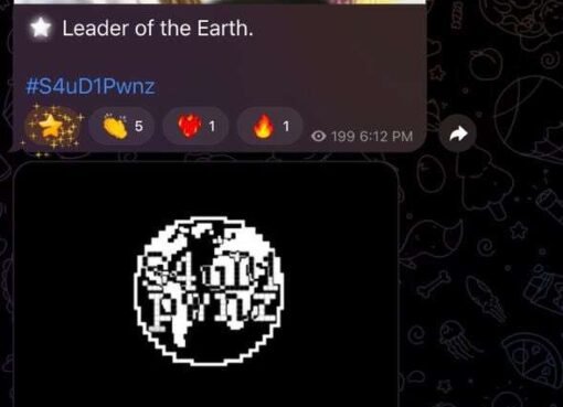 فريق سعودي يقطع الإنترنت عن اليمن..تفاصيل