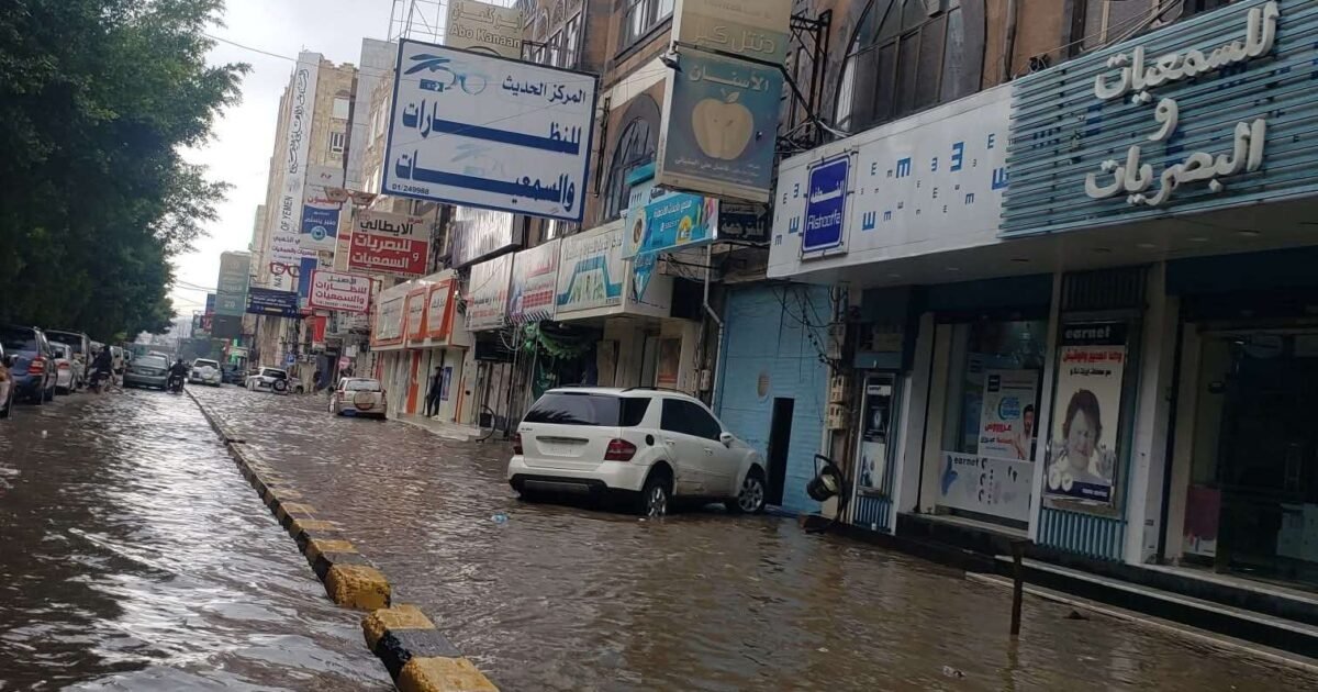 ابتزاز في يوم الزفاف: ضبط جنود تورطوا في تهديد عائلة بصنعاء