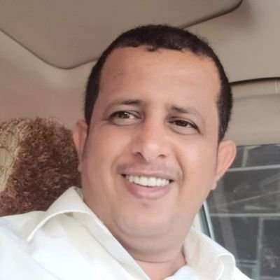 فتحي بن لزرق يكشف: المغتربون أول ضحايا انخفاض سعر الصرف