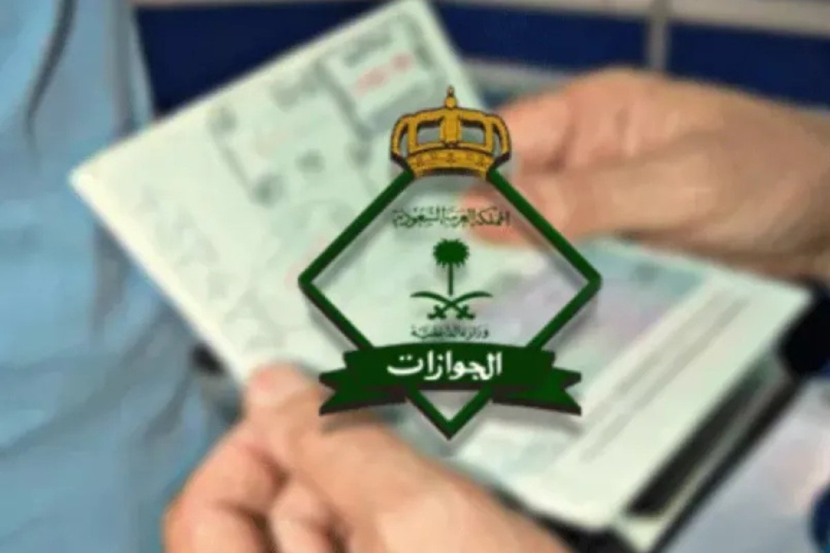رسوم الاستقدام العائلي تقفز إلى 5000 ريال… والمقيمون في حيرة!