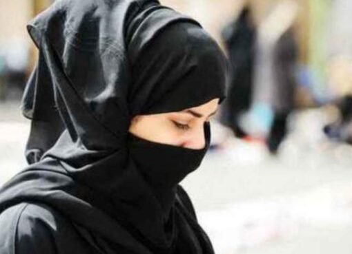 "ليست كما تظنون.. السبب الخفي وراء تفضيل الرجال للمطلقات يكشف لأول مرة"