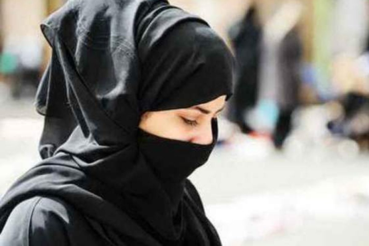 "ليست كما تظنون.. السبب الخفي وراء تفضيل الرجال للمطلقات يكشف لأول مرة"