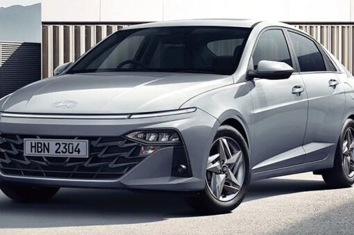 هيونداي وكيا تقتربان من قلب موازين سوق السيارات السعودي