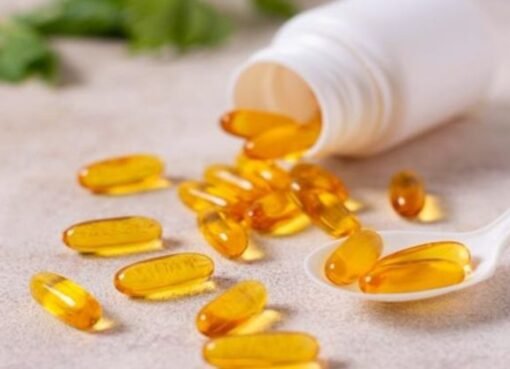 دراسة: فيتامين D يُبطئ الشيخوخة البيولوجية خلال 4 سنوات