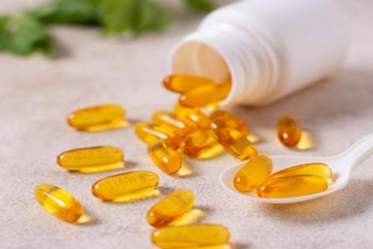 دراسة: فيتامين D يُبطئ الشيخوخة البيولوجية خلال 4 سنوات