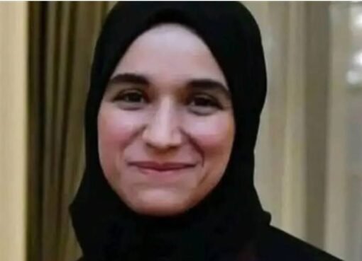 هوية زوجة أحمد الشرع تُكشف أخيراً.. مفاجأة من محافظة يمنية غير متوقعة!