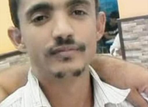 حادث مأساوي: صاعقة برق تُنهي حياة عامل يمني في جازان