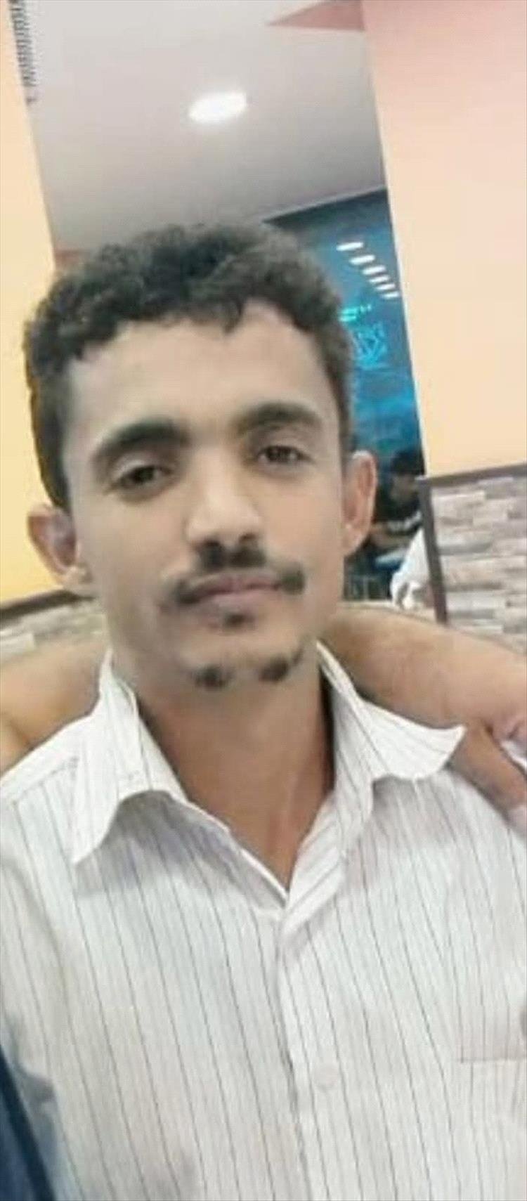 حادث مأساوي: صاعقة برق تُنهي حياة عامل يمني في جازان