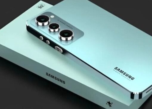 سامسونج Galaxy Ultra Neo 5G ينطلق بمواصفات قوية وسعر ينافس الكبار