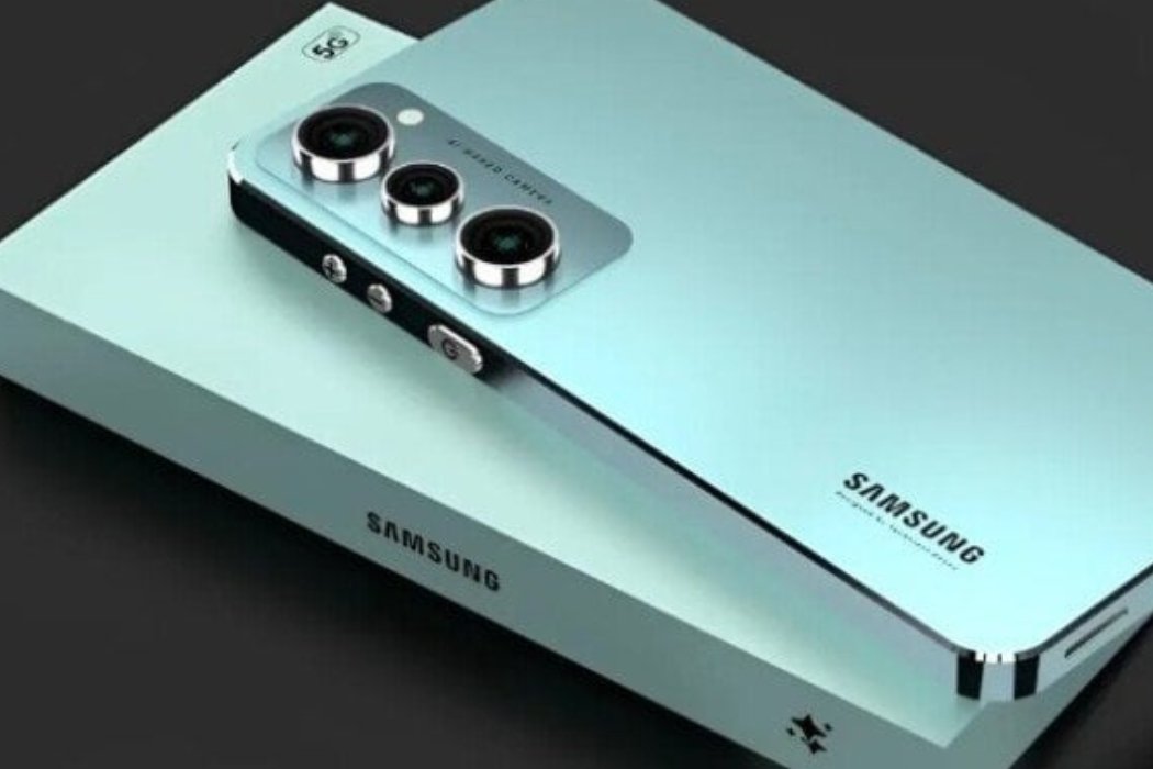 سامسونج Galaxy Ultra Neo 5G ينطلق بمواصفات قوية وسعر ينافس الكبار