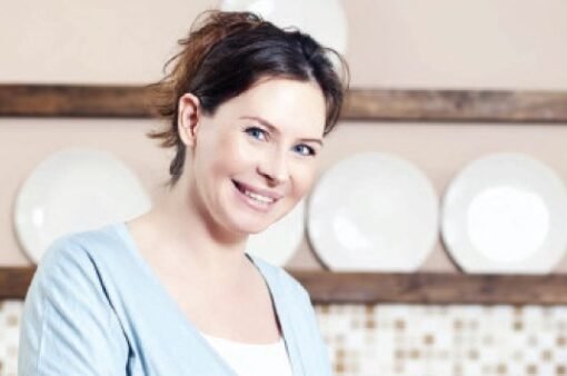 تحذير طبي: هذه الفئات مهددة بنقص فيتامين B