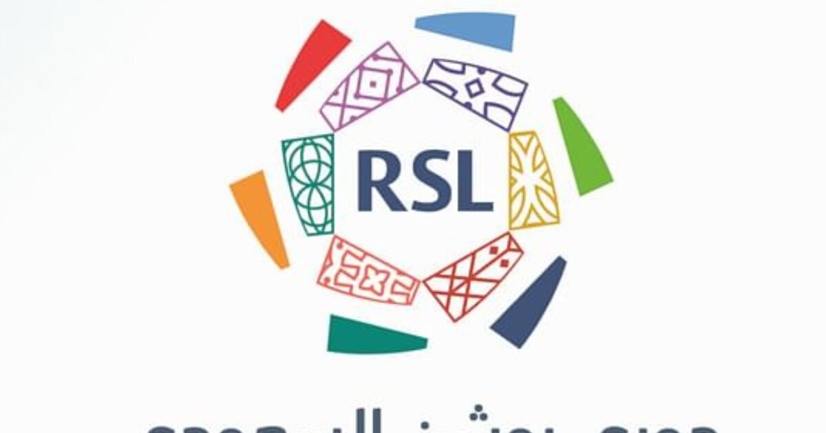 تدربيات مبكرة ومواجهات نارية في أولى جولات دوري روشن السعودي