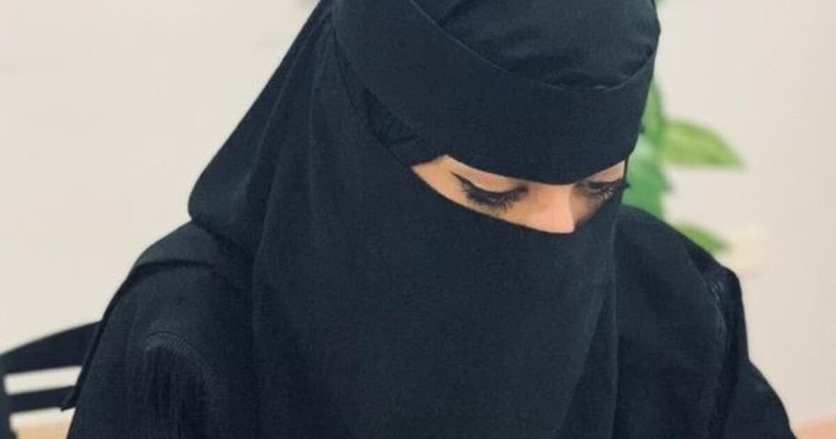 من الحزن إلى الذهول سعودية تفجع بوفاة زوجها وتفاجأ بسر مدو بعد الزواج من آخر