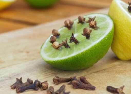 لن تصدقي النتيجة.. وصفة مغربية تعيد لبشرتك شباب العشرين