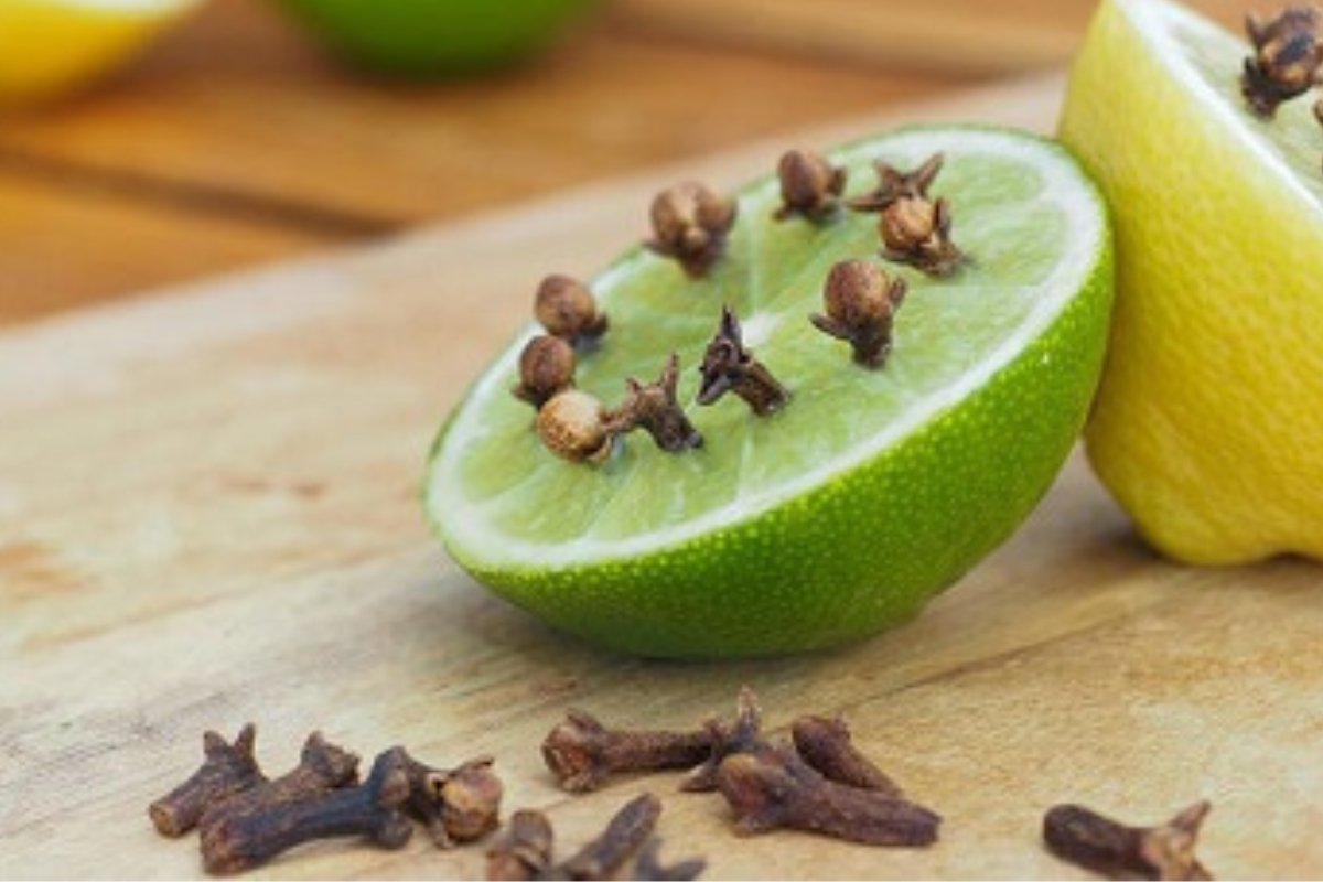 لن تصدقي النتيجة.. وصفة مغربية تعيد لبشرتك شباب العشرين