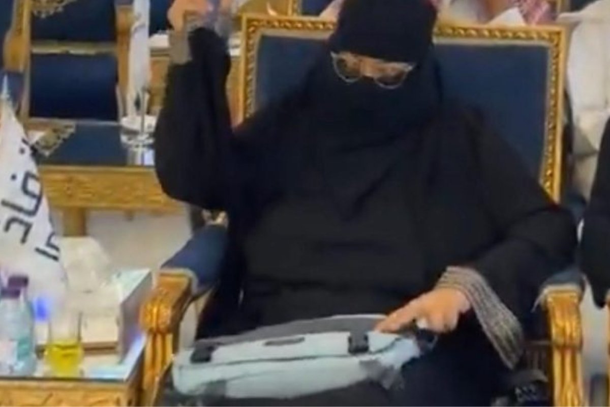 من هي سيدة الرياض التي اقتنت فلة بـ 8 ملايين؟ التفاصيل تُكشف