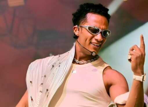 انفجار الساحل يشعل التحقيقات.. النيابة تتحرك بثلاث قرارات صارمة